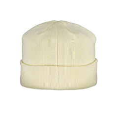 Fila White Polyester Hats & Cap -   -  Fila.