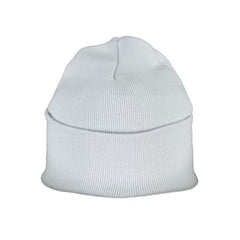 Levi's Light Blue Marabou Men Cap -   -  Levi's.