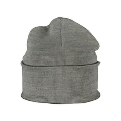 La Martina Gray Polyester Hats & Cap -   -  La Martina.