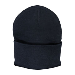La Martina Blue Polyester Hats & Cap -   -  La Martina.