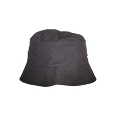 K-WAY Black Polyester Hats & Cap -   -  K-WAY.