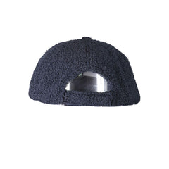 Norway 1963 Blue Polyester Men Cap -   -  Norway 1963.