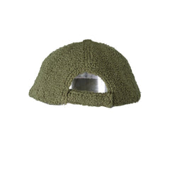 Norway 1963 Green Polyester Men Cap -   -  Norway 1963.