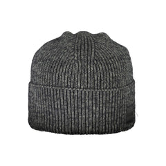 Hugo Boss Black Polyamide Men Cap -   -  Hugo Boss.