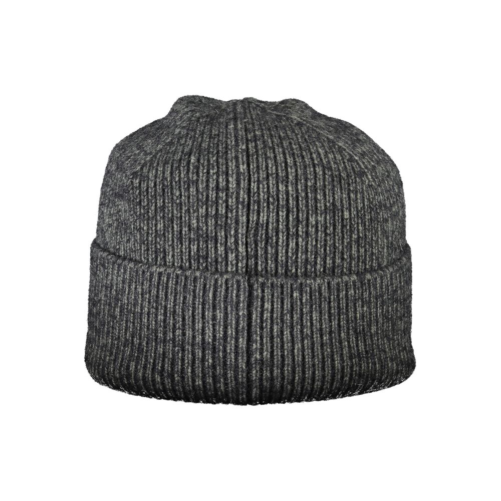 Hugo Boss Black Polyamide Men Cap -   -  Hugo Boss.