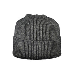 Hugo Boss Black Polyamide Men Cap -   -  Hugo Boss.