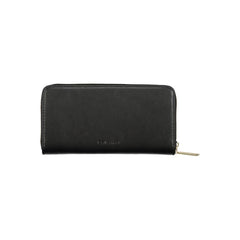 Calvin Klein Elegant Multi-Compartment Designer Wallet -   -  Calvin Klein.