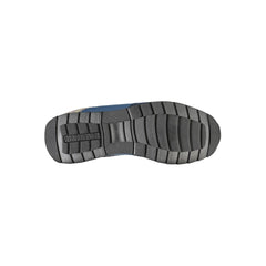 Napapijri Contrast Lace-Up Sports Sneakers -   -  Napapijri.