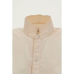Quira Sleeveless Shirt -   -  Quira.