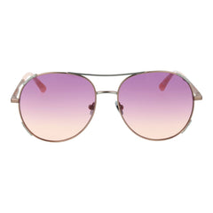 Scotch & Soda Pink Women Sunglass -   -  Scotch & Soda.