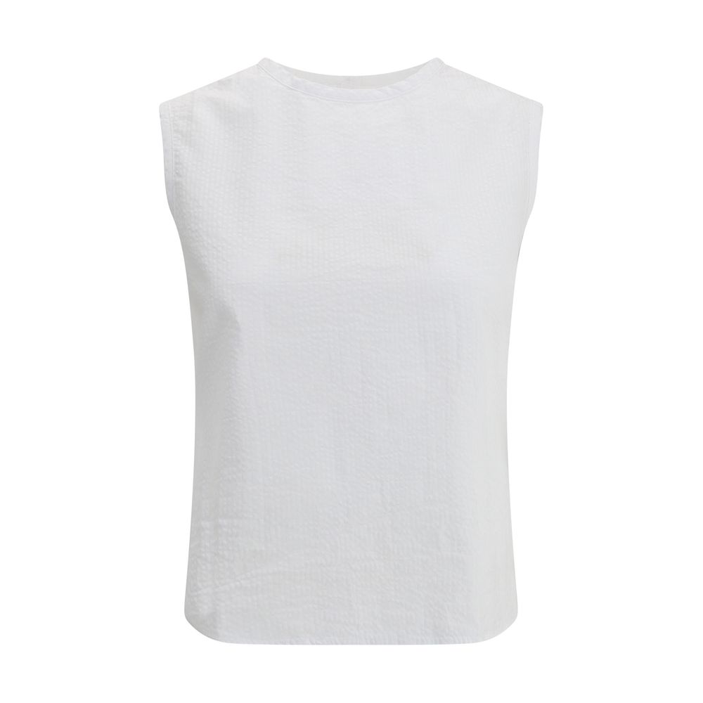 Deperlu Cotton Top -   -  Deperlu.