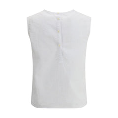 Deperlu Cotton Top -   -  Deperlu.