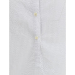 Deperlu Cotton Top -   -  Deperlu.