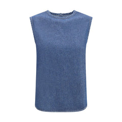 Deperlu Cotton Top -   -  Deperlu.