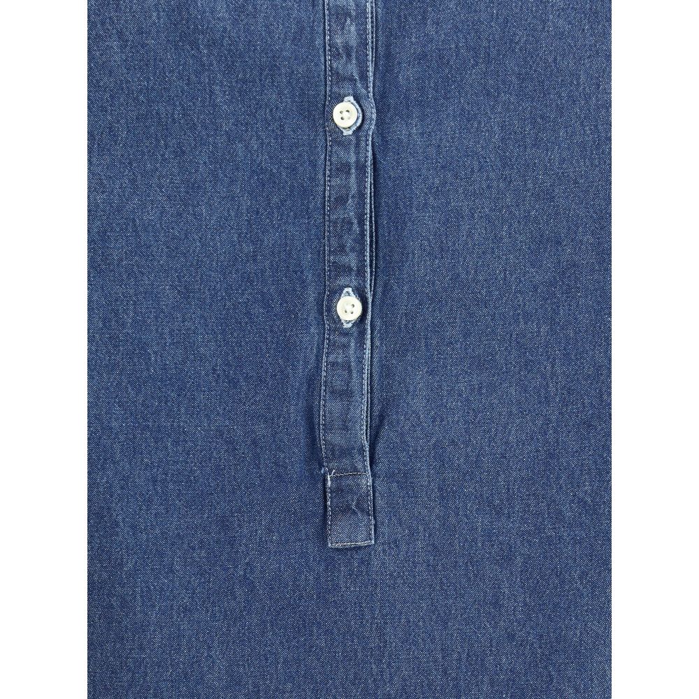 Deperlu Cotton Top -   -  Deperlu.