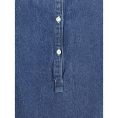 Deperlu Cotton Top -   -  Deperlu.