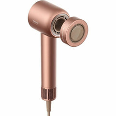 Hairdryer Dreame GLORY STANDARD 1600 W Pink -  Beauty, Hair care -  Dreame.