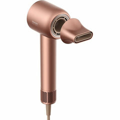 Hairdryer Dreame GLORY STANDARD 1600 W Pink -  Beauty, Hair care -  Dreame.