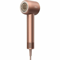 Hairdryer Dreame GLORY STANDARD 1600 W Pink -  Beauty, Hair care -  Dreame.