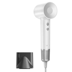 Hairdryer Laifen -  Beauty, Hair care -  Laifen.