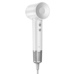 Hairdryer Laifen -  Beauty, Hair care -  Laifen.