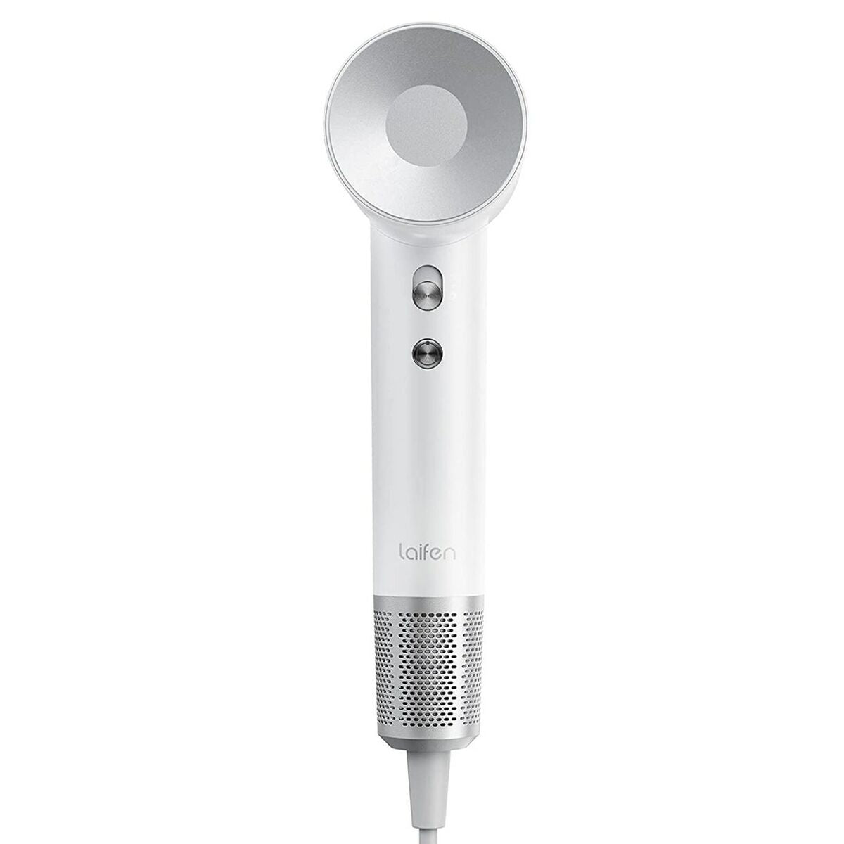 Hairdryer Laifen -  Beauty, Hair care -  Laifen.