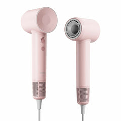 Hairdryer Laifen M10 Pink 1600 W -  Beauty, Hair care -  Laifen.