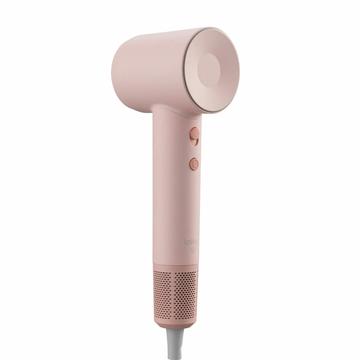 Hairdryer Laifen M10 Pink 1600 W -  Beauty, Hair care -  Laifen.