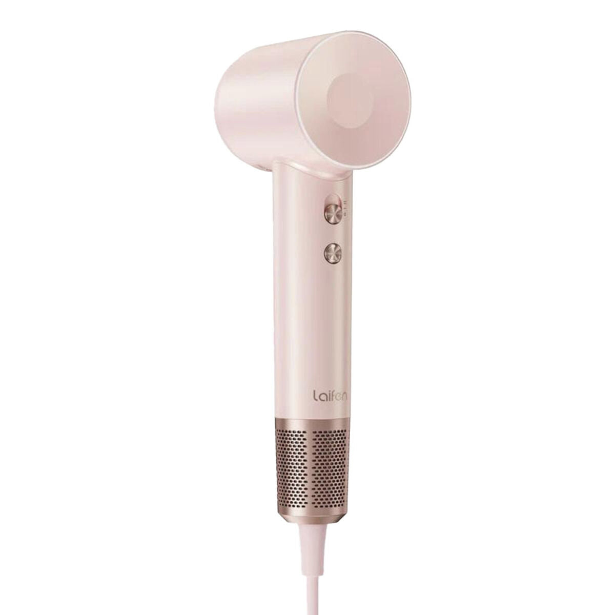 Hairdryer Laifen 1600 W -  Beauty, Hair care -  Laifen.