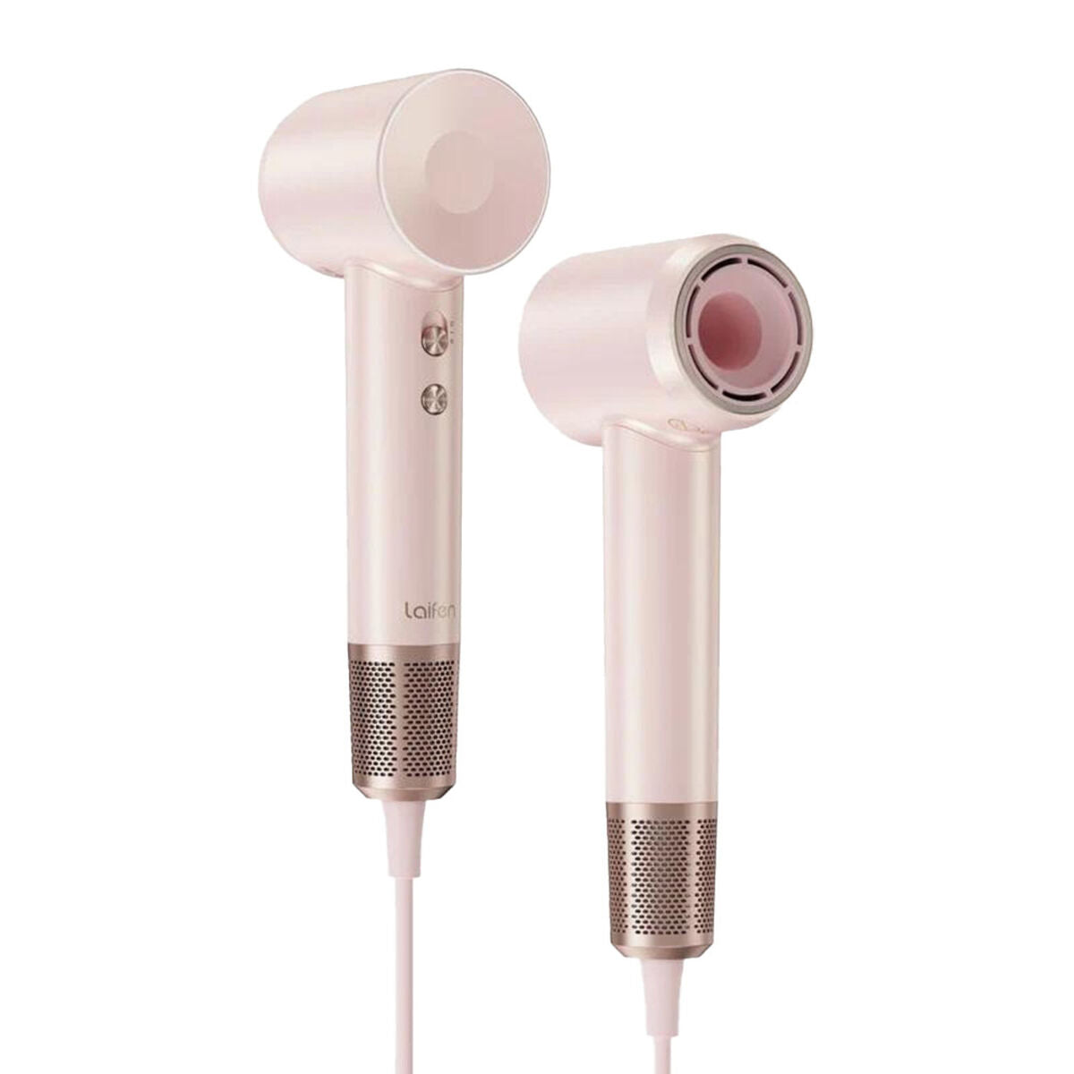 Hairdryer Laifen 1600 W -  Beauty, Hair care -  Laifen.