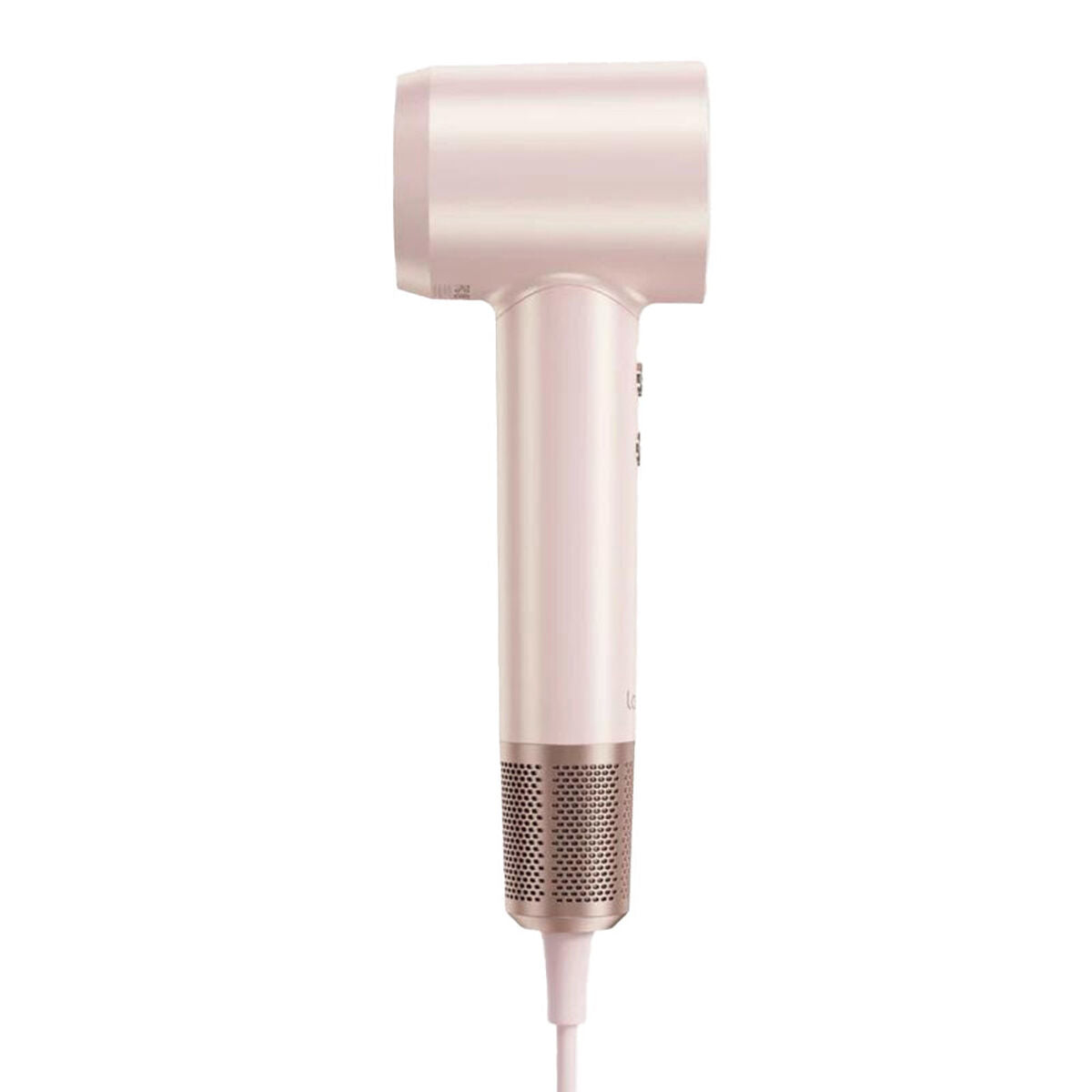 Hairdryer Laifen 1600 W -  Beauty, Hair care -  Laifen.