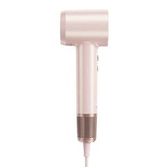 Hairdryer Laifen 1600 W -  Beauty, Hair care -  Laifen.