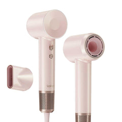 Hairdryer Laifen 1600 W -  Beauty, Hair care -  Laifen.