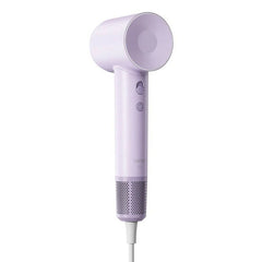 Hairdryer Laifen M10 1600 W -  Beauty, Hair care -  Laifen.
