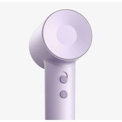 Hairdryer Laifen M10 1600 W -  Beauty, Hair care -  Laifen.