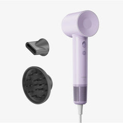 Hairdryer Laifen M10 1600 W -  Beauty, Hair care -  Laifen.
