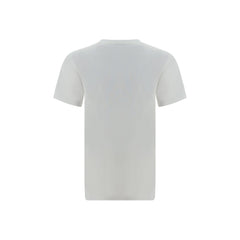 Burberry T-Shirt -   -  Burberry.