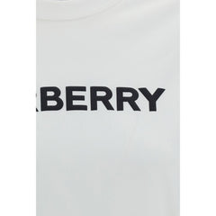 Burberry T-Shirt -   -  Burberry.