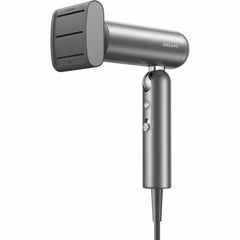 Hairdryer Dreame Hair Pocket Grey -  Beauty, Hair care -  Dreame.
