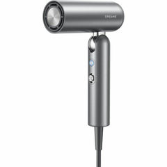 Hairdryer Dreame Hair Pocket Grey -  Beauty, Hair care -  Dreame.