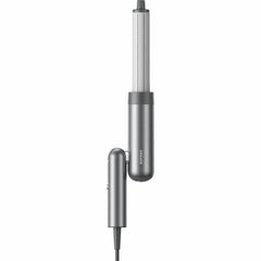 Hairdryer Dreame Hair Pocket Grey -  Beauty, Hair care -  Dreame.