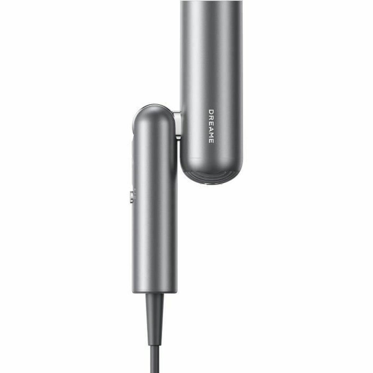 Hairdryer Dreame Hair Pocket Grey -  Beauty, Hair care -  Dreame.