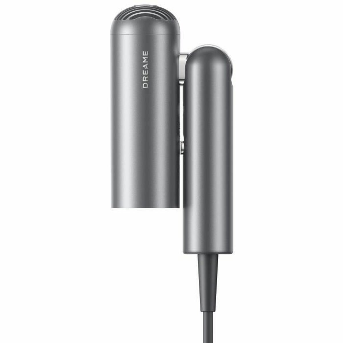 Hairdryer Dreame Hair Pocket Grey -  Beauty, Hair care -  Dreame.