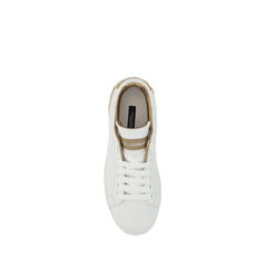 Dolce & Gabbana Portofino Sneakers -   -  Dolce & Gabbana.
