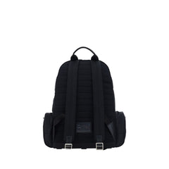 Dolce & Gabbana Backpack -   -  Dolce & Gabbana.