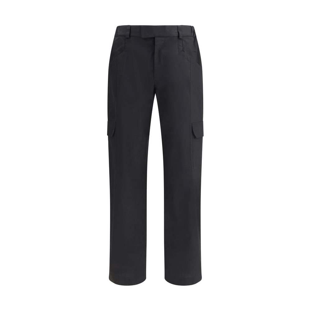 GR10K Cargo Pants -   -  GR10K.