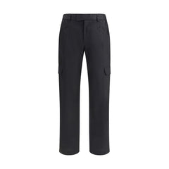 GR10K Cargo Pants -   -  GR10K.