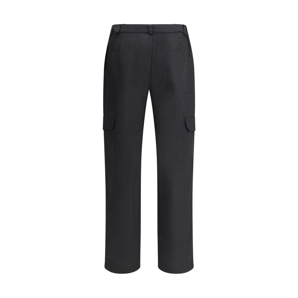 GR10K Cargo Pants -   -  GR10K.