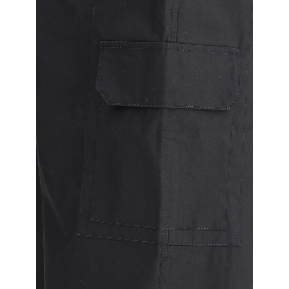GR10K Cargo Pants -   -  GR10K.