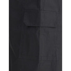 GR10K Cargo Pants -   -  GR10K.